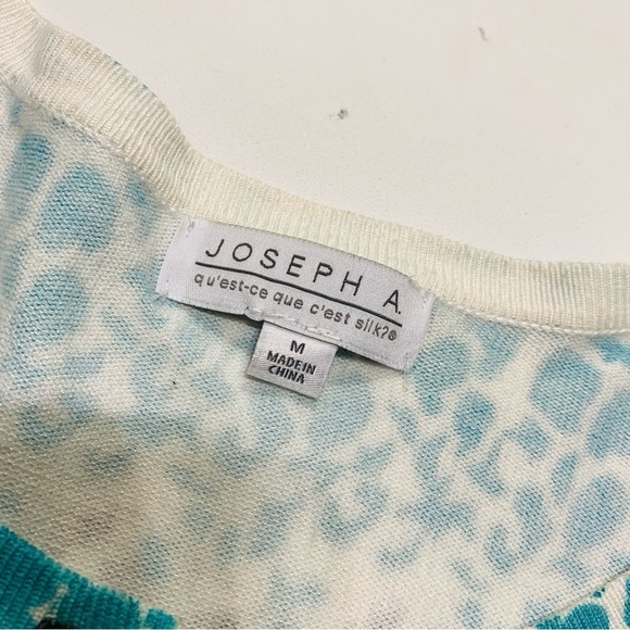 Joseph A M cardigan - Picture 3 of 6
